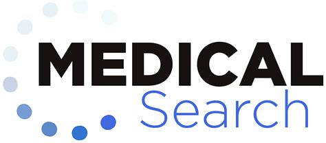 medical Search